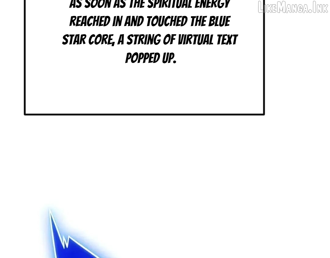 Log into the Future Chapter 330 - page 112